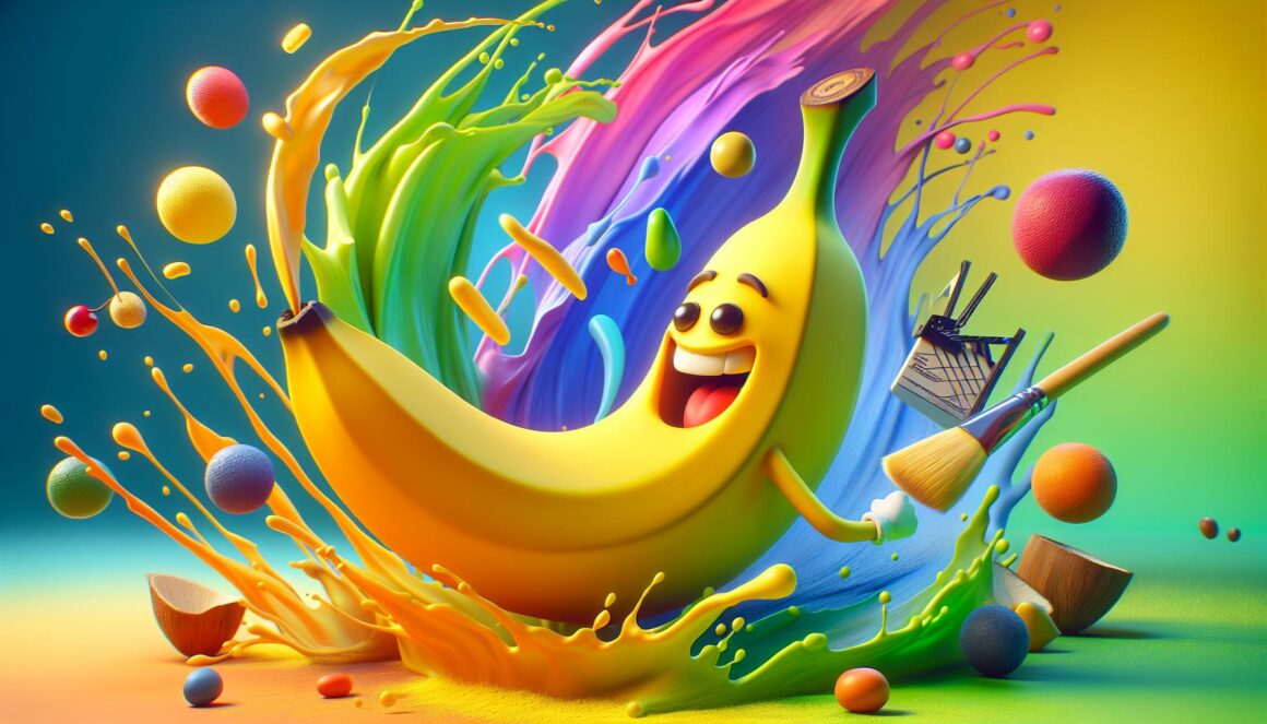 animated:9e00reyux9e= banana