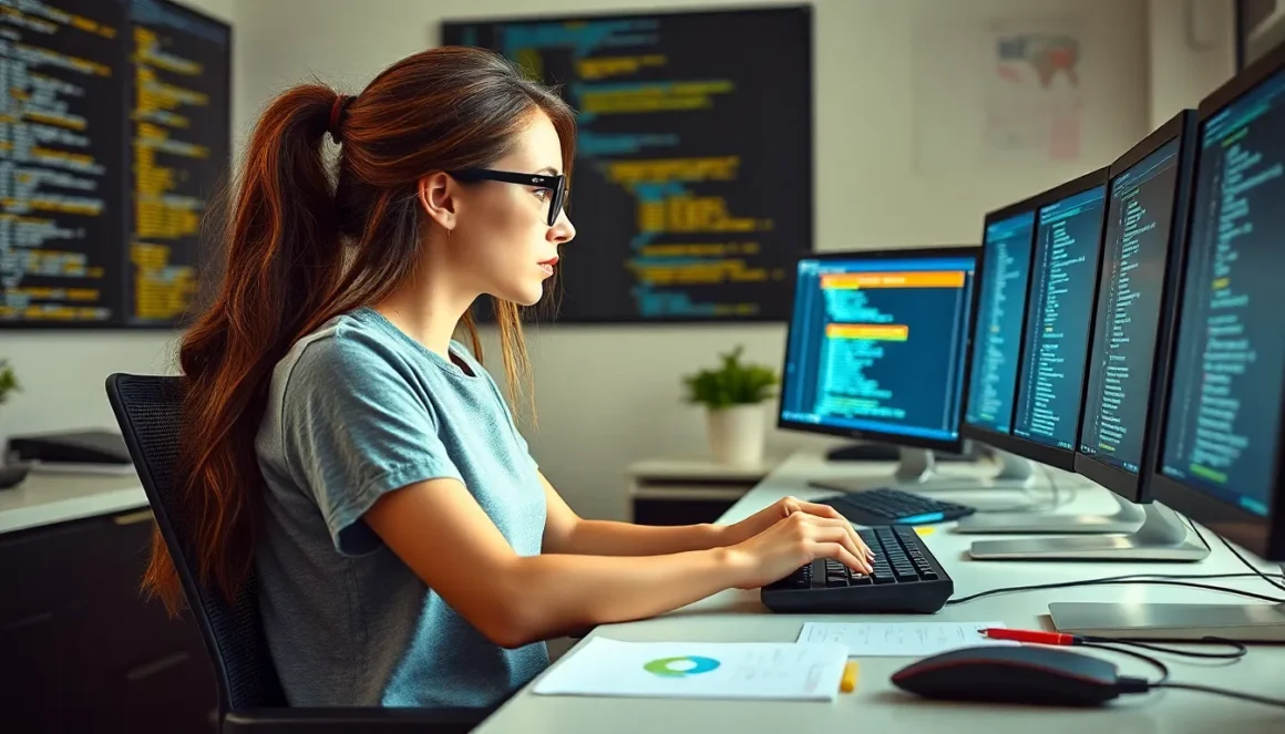 how to fix susbluezilla code