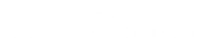 researchwebshelf.com