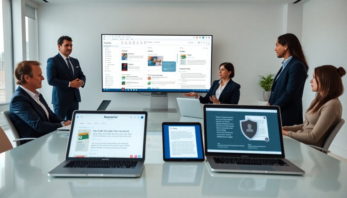 researchwebshelfcom