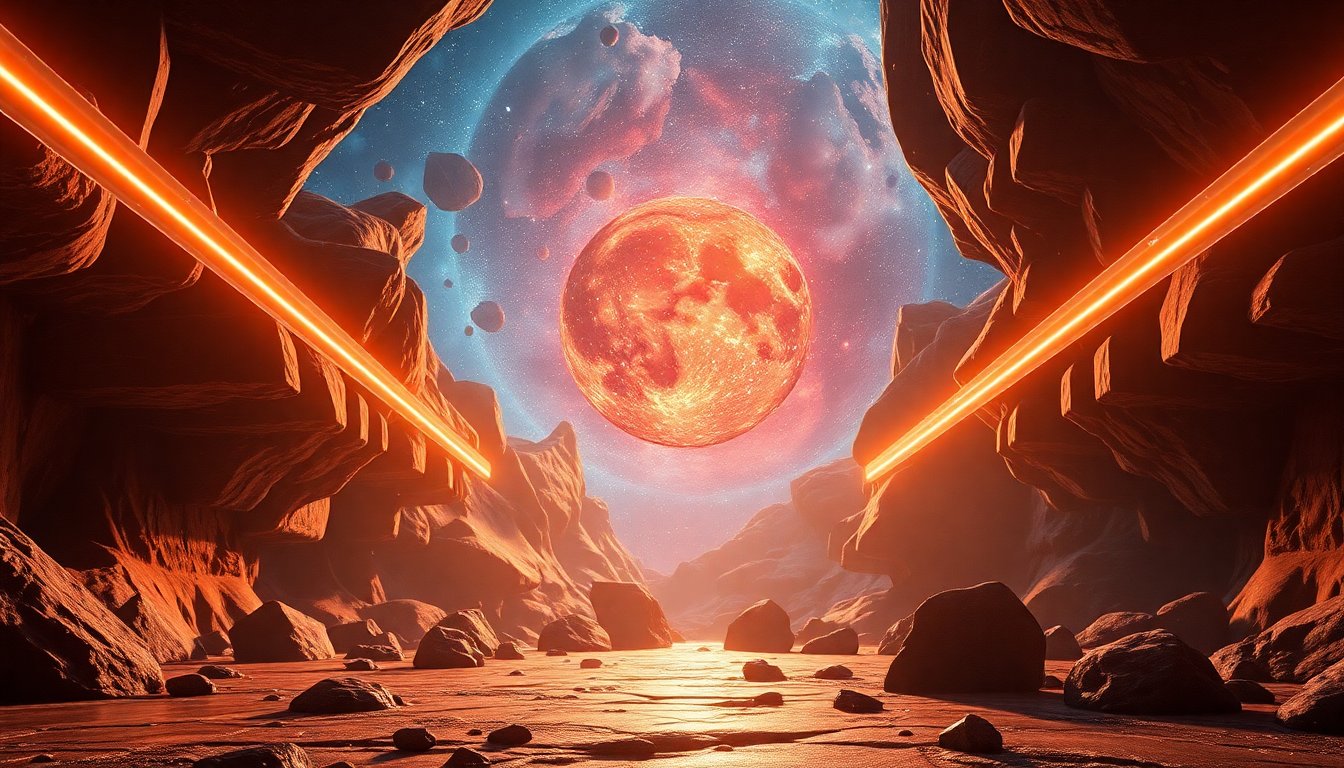 fresh science finds by xynadoth brykal