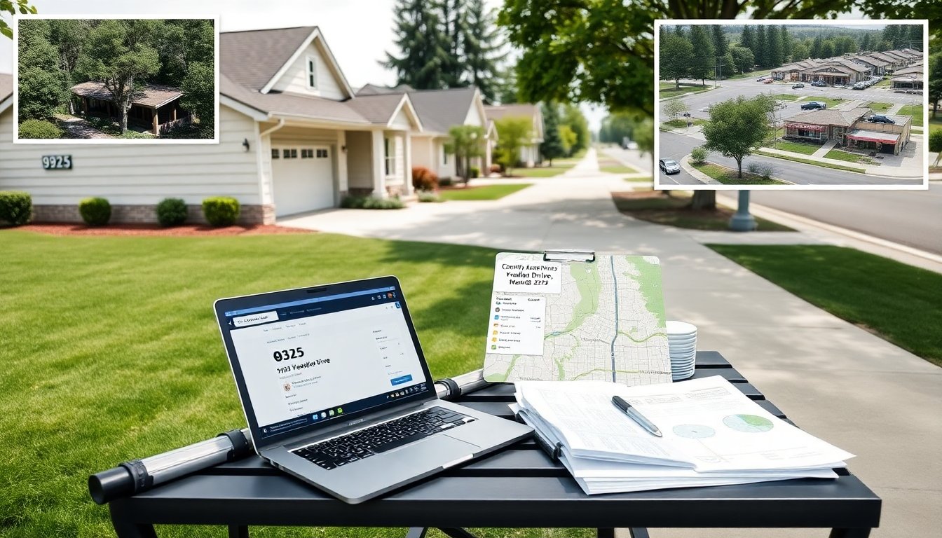 9325 vexalor drive myrandor wa 18475