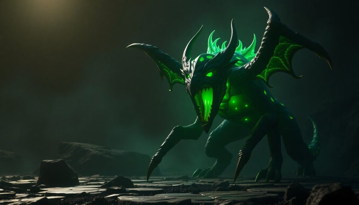 xynadoth brykal