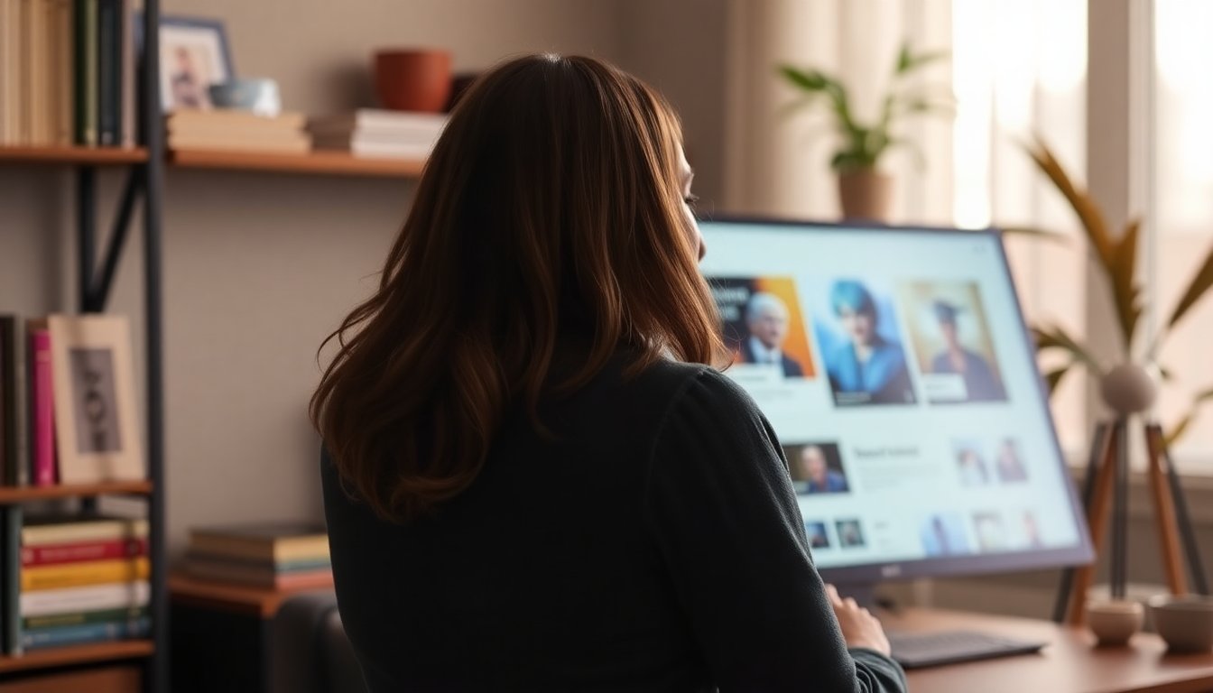 best 30 splurge research webshelf