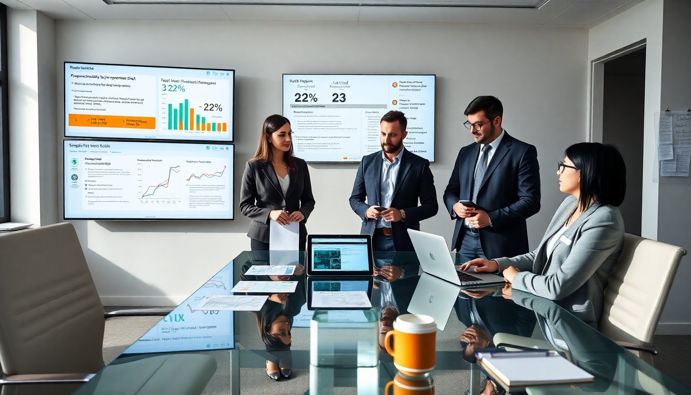 latest post from researchwebshelf