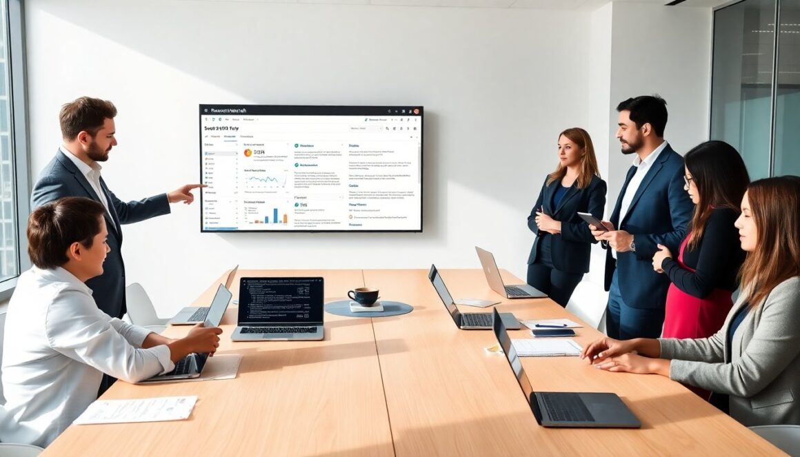 researchwebshelf tech