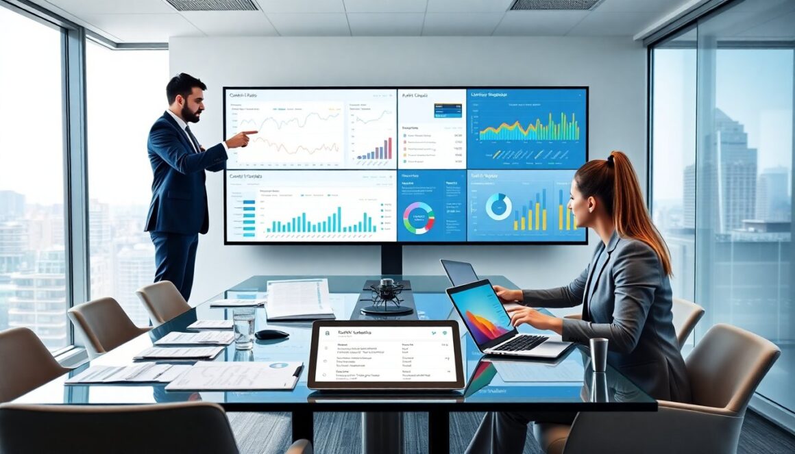 igaming benefits researchwebshelf features