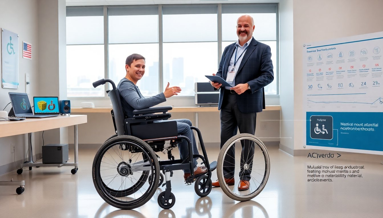 researchwebshelf disability chairs evolved remarkably