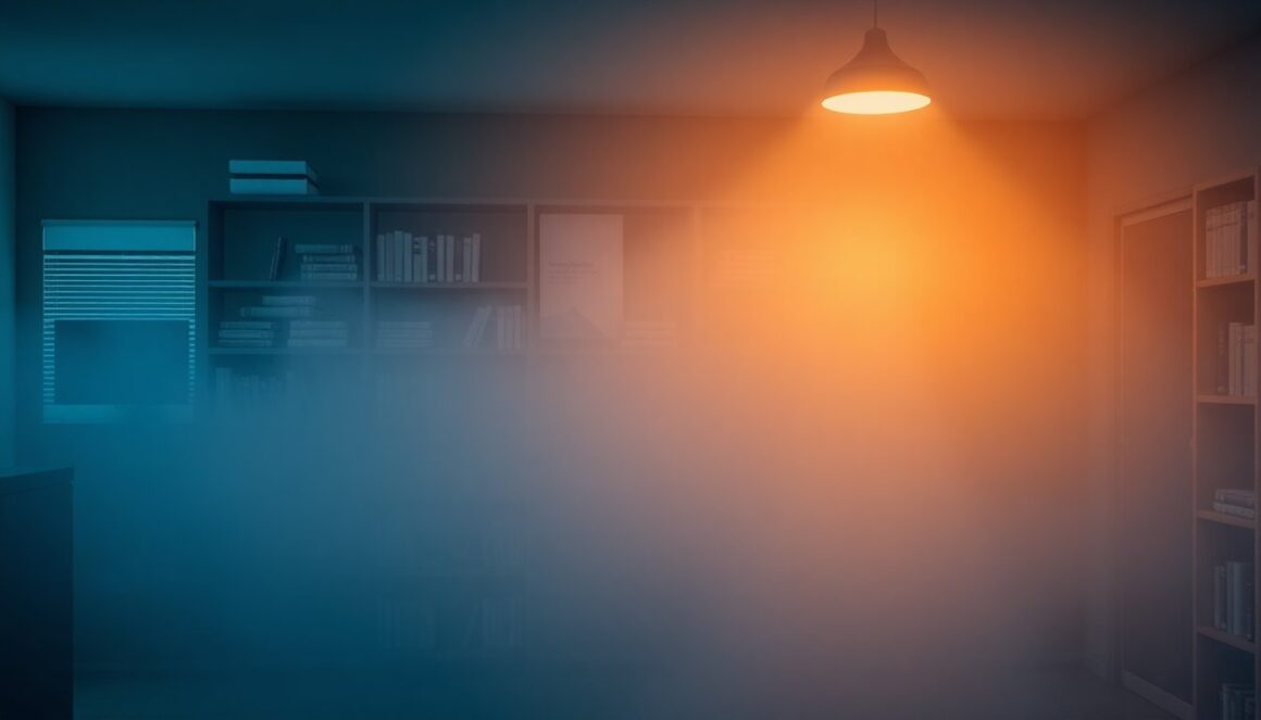research webshelf it gets ya a little misty
