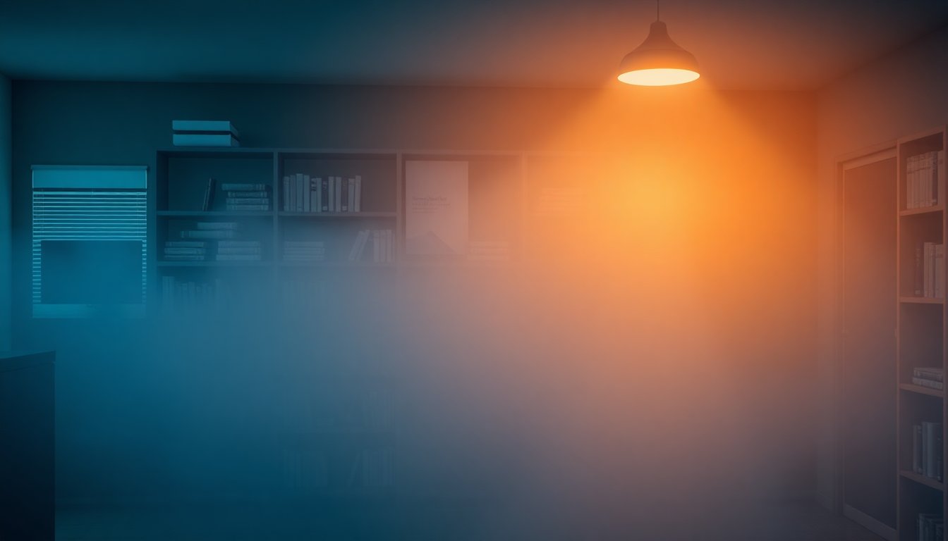 research webshelf it gets ya a little misty