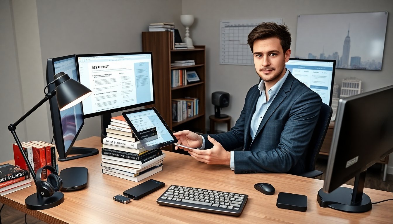 30 best researchwebshelf splurge