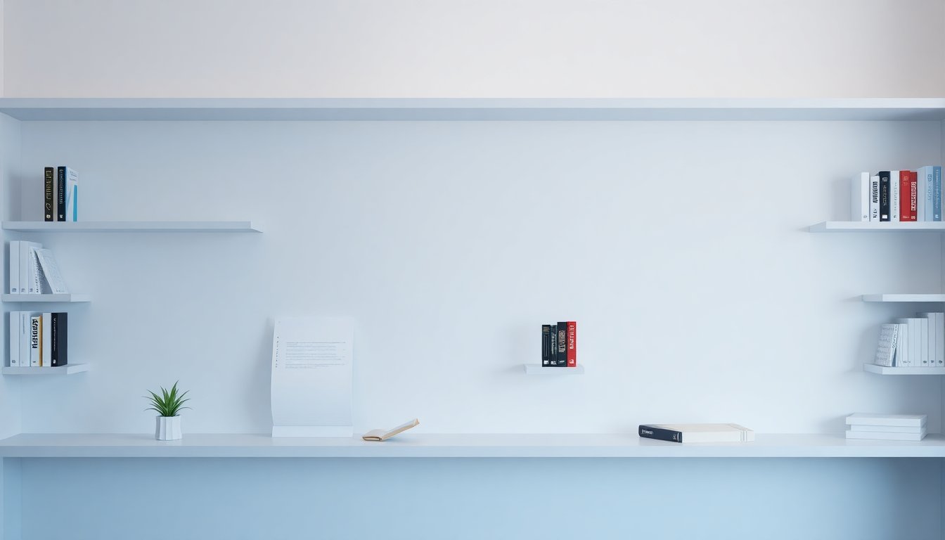 best 30 research webshelf splurge